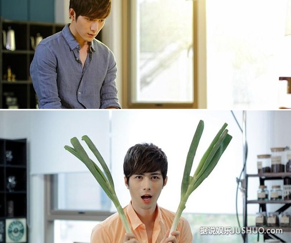 《坏姐姐之拆婚联盟》12星座齐聚 拆逗组合欢乐多 《坏姐姐之拆婚联盟》12星座齐聚 拆逗组合欢乐多