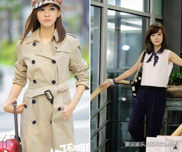 《坏姐姐之拆婚联盟》12星座齐聚 拆逗组合欢乐多 《坏姐姐之拆婚联盟》12星座齐聚 拆逗组合欢乐多