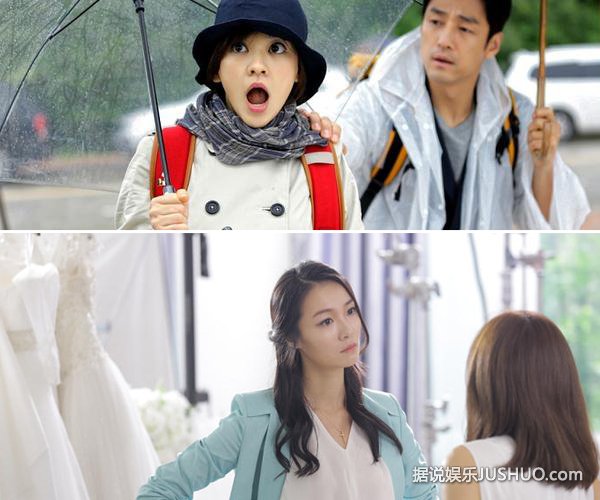 《坏姐姐之拆婚联盟》12星座齐聚 拆逗组合欢乐多 《坏姐姐之拆婚联盟》12星座齐聚 拆逗组合欢乐多