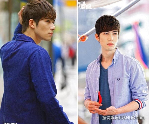 《坏姐姐之拆婚联盟》12星座齐聚 拆逗组合欢乐多 《坏姐姐之拆婚联盟》12星座齐聚 拆逗组合欢乐多