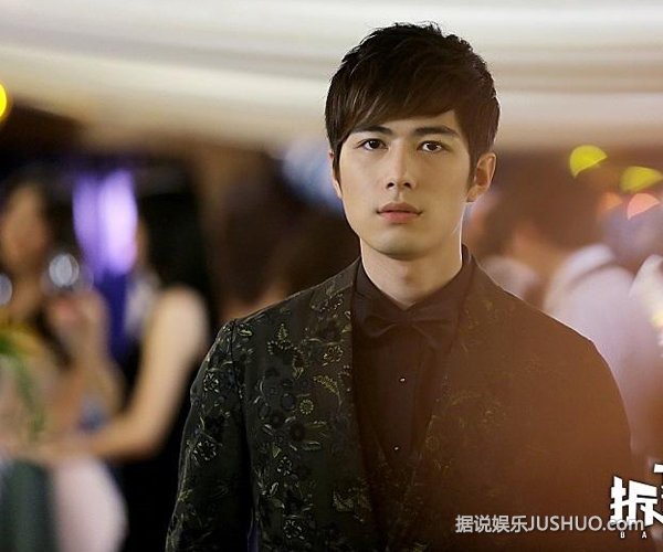 《坏姐姐之拆婚联盟》12星座齐聚 拆逗组合欢乐多 《坏姐姐之拆婚联盟》12星座齐聚 拆逗组合欢乐多