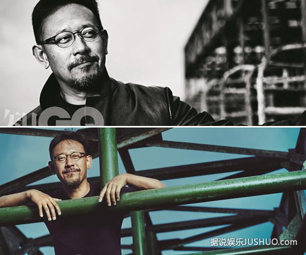 《一步之遥》金色沙滩铺满火车