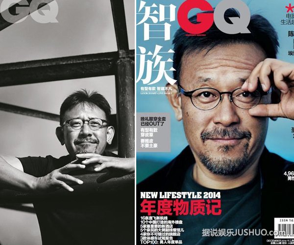 《一步之遥》金色沙滩铺满火车