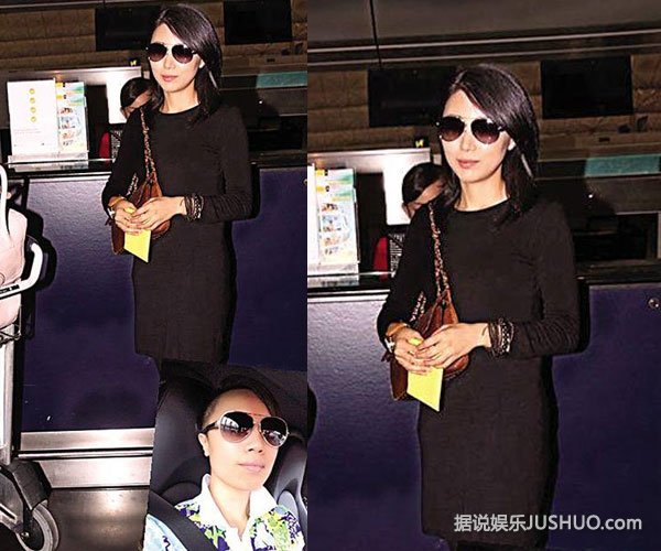 马赛旧爱汪子琦微博再次发功 马赛旧爱汪子琦微博再次发功