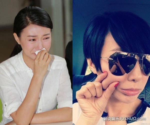 马赛旧爱汪子琦微博再次发功 马赛旧爱汪子琦微博再次发功