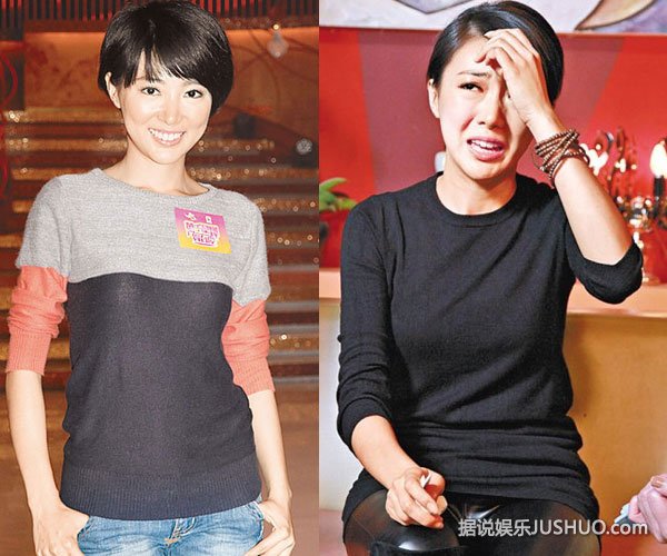 马赛旧爱汪子琦微博再次发功 马赛旧爱汪子琦微博再次发功