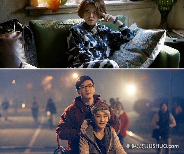 《撒娇女人最好命》香港未映先火