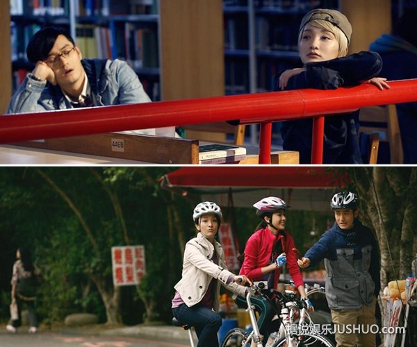 《撒娇女人最好命》香港未映先火