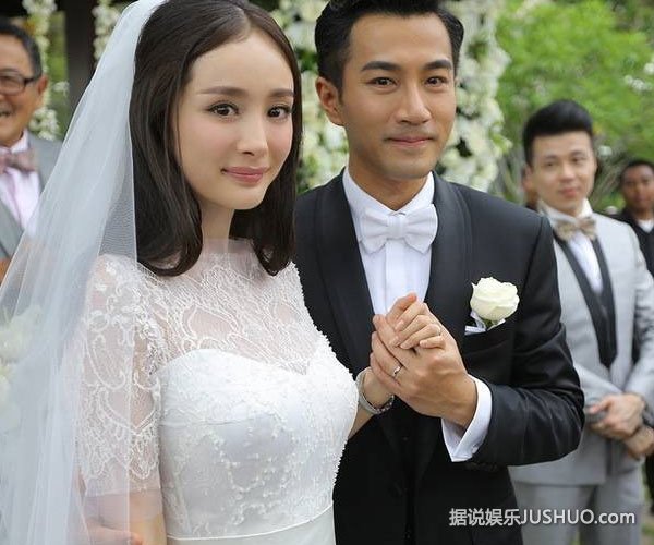 刘恺威秀爱:我太太杨幂满身是优点 刘恺威秀爱:我太太杨幂满身是优点