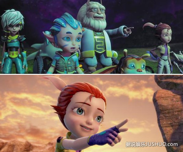 免费国产3d动漫 15221615F3.jpg