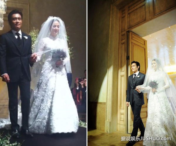 李秉宪宋慧乔分手内幕:玩性花招女受不了 李秉宪宋慧乔分手内幕:玩性花招女受不了