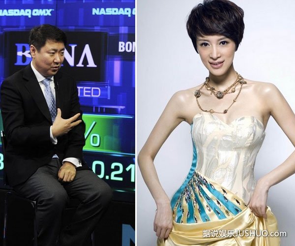于冬与前妻纠纷升级 博纳方庄被封员工被打