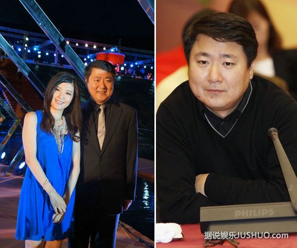 于冬与前妻纠纷升级 博纳方庄被封员工被打
