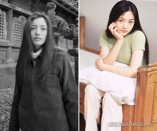 “日剧女王”仲间由纪惠要嫁人了