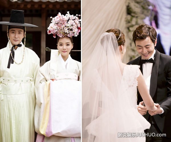 蔡琳前夫劈腿 揭嫁高梓淇内幕 蔡琳前夫劈腿 揭嫁高梓淇内幕