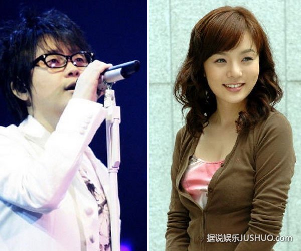 蔡琳前夫劈腿 揭嫁高梓淇内幕 蔡琳前夫劈腿 揭嫁高梓淇内幕