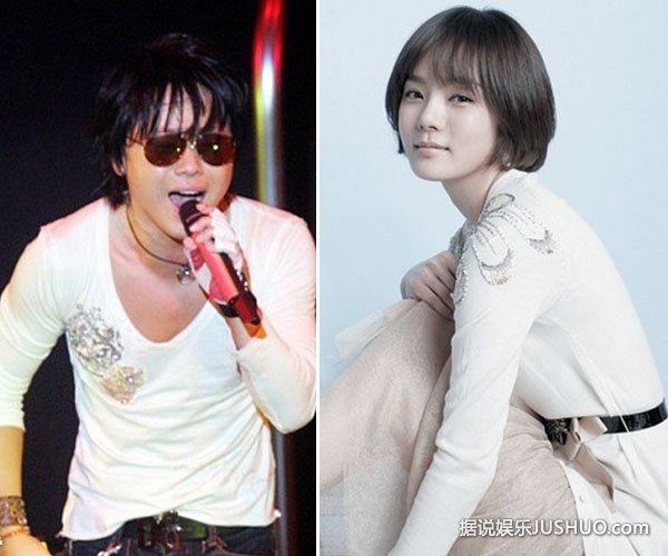 蔡琳前夫劈腿 揭嫁高梓淇内幕 蔡琳前夫劈腿 揭嫁高梓淇内幕