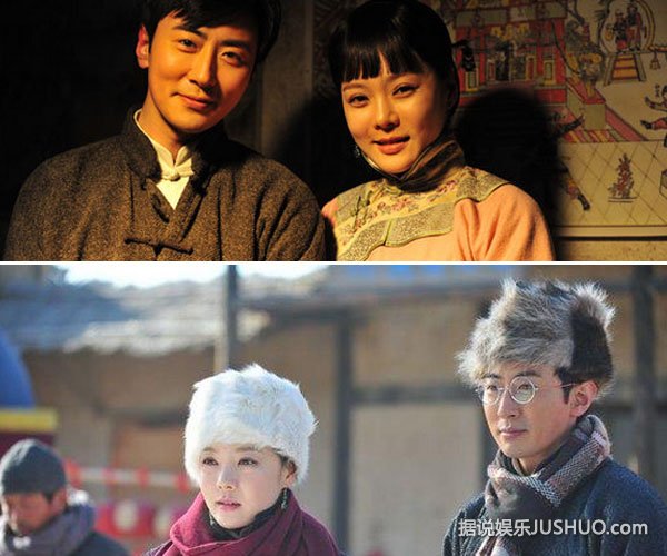 蔡琳前夫劈腿 揭嫁高梓淇内幕 蔡琳前夫劈腿 揭嫁高梓淇内幕