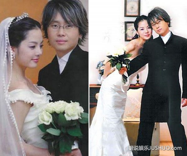 蔡琳前夫劈腿 揭嫁高梓淇内幕 蔡琳前夫劈腿 揭嫁高梓淇内幕