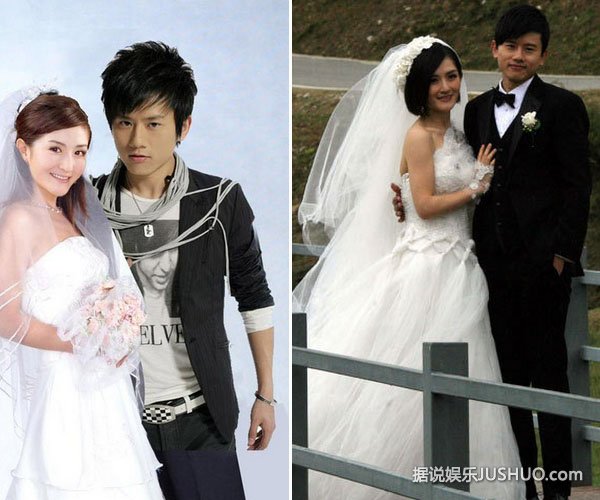 谢娜张杰恩爱看球赛被催生孩子