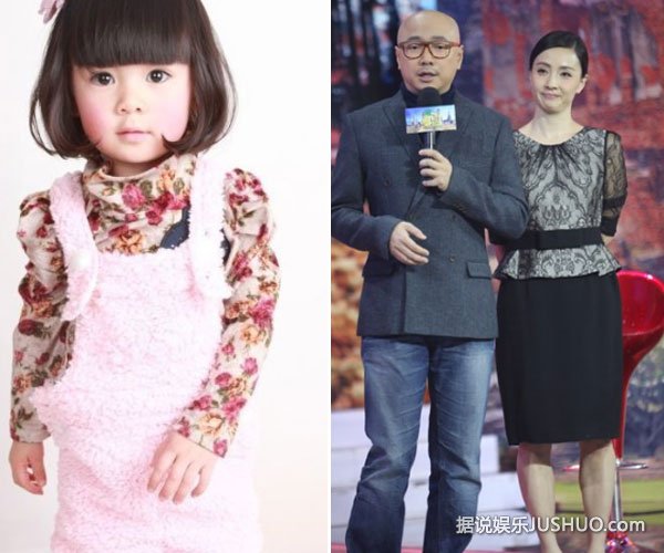 徐峥陶虹14年情史 因春光灿烂暗生情愫 徐峥陶虹14年情史 因春光灿烂暗生情愫