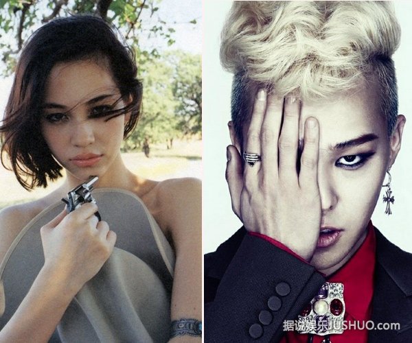 水原希子与权志龙热恋 小腹隆起疑怀孕 水原希子与权志龙热恋 小腹隆起疑怀孕