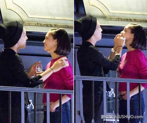 水原希子与权志龙热恋 小腹隆起疑怀孕 水原希子与权志龙热恋 小腹隆起疑怀孕