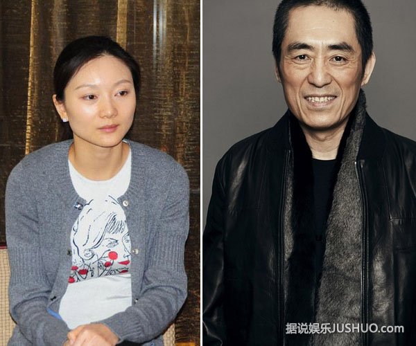 张艺谋老婆陈婷照片资料 0955223G62.jpg