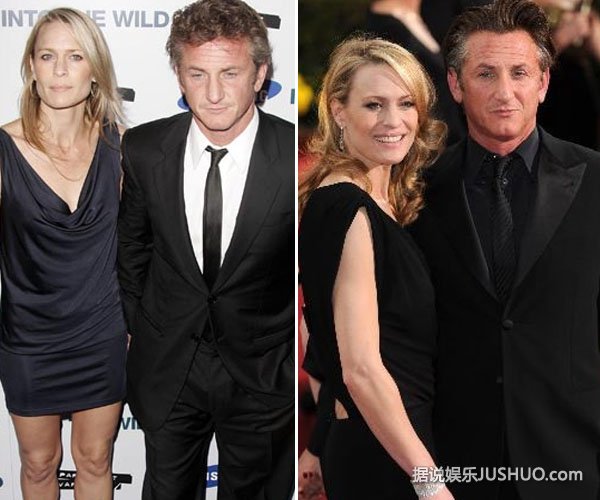 罗宾-怀特与小14岁男友取消婚约