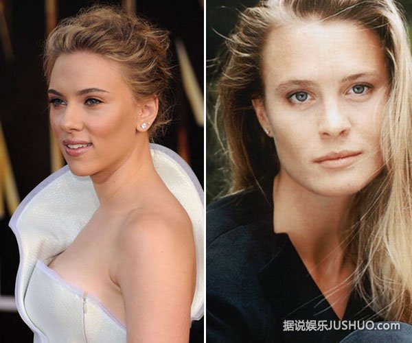 罗宾-怀特与小14岁男友取消婚约