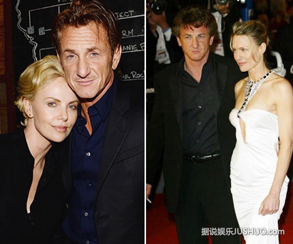 罗宾-怀特与小14岁男友取消婚约