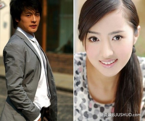 “小姨妈”邓家佳大婚 揭几位主演的恋爱史