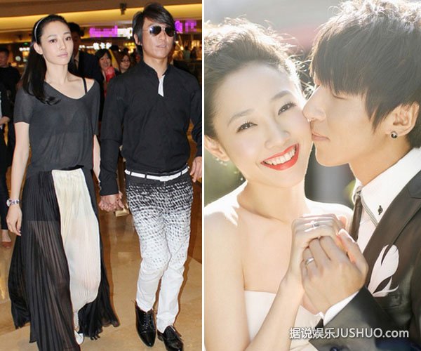 白百何陈羽凡 11295139603.jpg