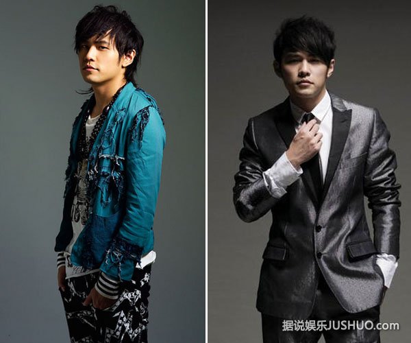 周杰伦现身西塘拍MV道路瘫痪 揭周董感情史 周杰伦现身西塘拍MV道路瘫痪 揭周董感情史