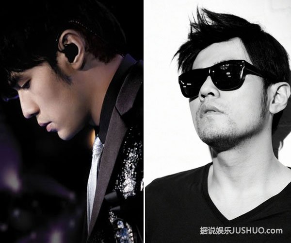 周杰伦现身西塘拍MV道路瘫痪 揭周董感情史 周杰伦现身西塘拍MV道路瘫痪 揭周董感情史