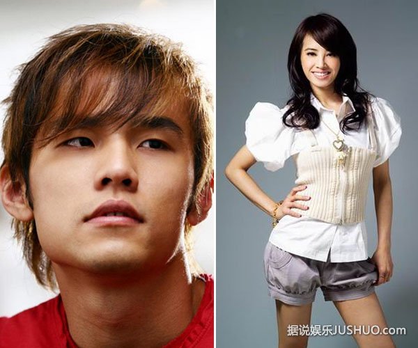 周杰伦现身西塘拍MV道路瘫痪 揭周董感情史 周杰伦现身西塘拍MV道路瘫痪 揭周董感情史