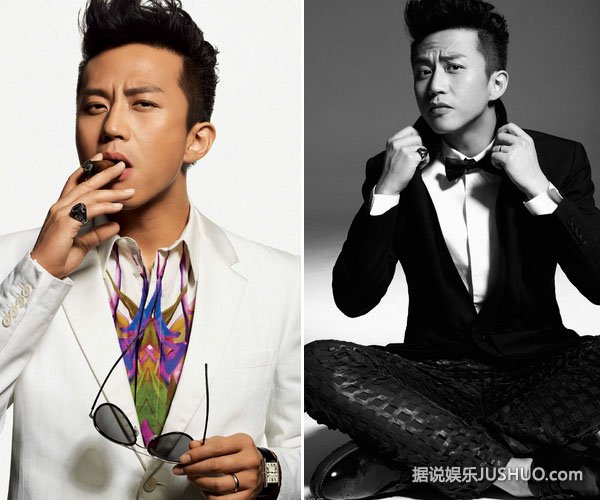 刘青云与老婆恩爱逛街 其领衔的圈中好丈夫