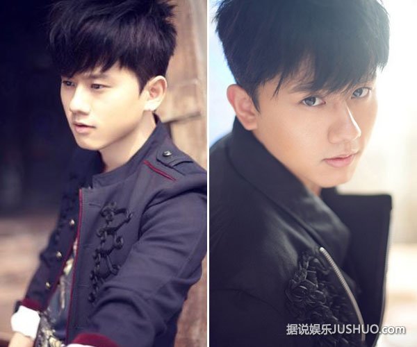 刘青云与老婆恩爱逛街 其领衔的圈中好丈夫