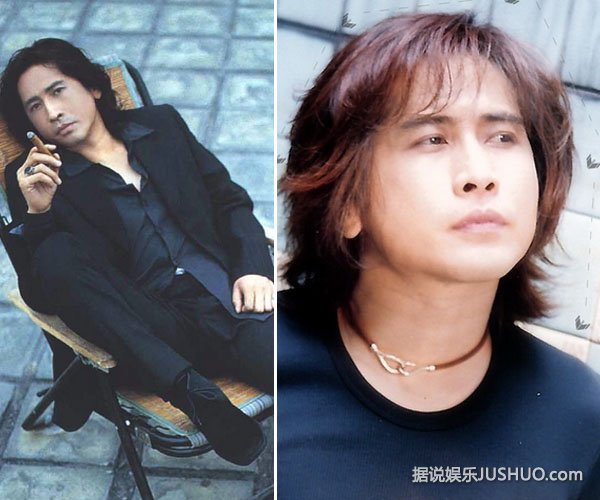 78岁赵世曾老少恋 揭娱乐圈中的老少恋明星
