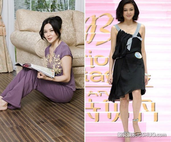 关之琳与陈泰铭四月完婚 花30万疑添置嫁妆