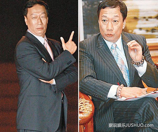 关之琳谈与陈泰铭七年恋情显甜蜜