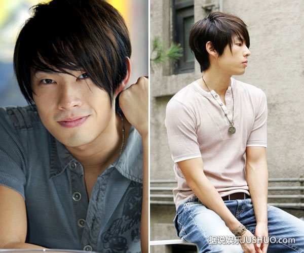 吴建豪婚姻危机升级 老婆石贞善关社交账号 吴建豪婚姻危机升级 老婆石贞善关社交账号