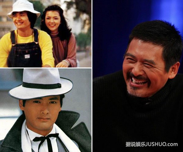 邓紫棋领衔分手后对旧爱或爱或恨的明星们 邓紫棋领衔分手后对旧爱或爱或恨的明星们