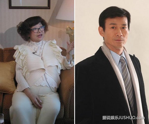 邓紫棋领衔分手后对旧爱或爱或恨的明星们 邓紫棋领衔分手后对旧爱或爱或恨的明星们