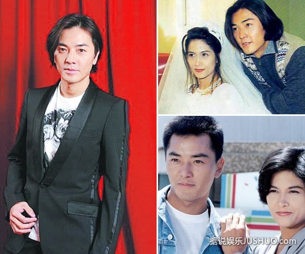 邓紫棋领衔分手后对旧爱或爱或恨的明星们 邓紫棋领衔分手后对旧爱或爱或恨的明星们