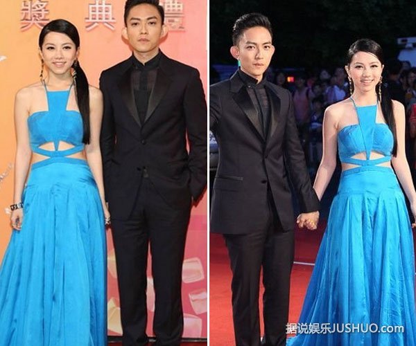 邓紫棋领衔分手后对旧爱或爱或恨的明星们 邓紫棋领衔分手后对旧爱或爱或恨的明星们