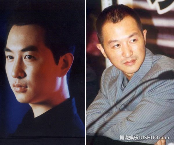 章子怡晒美照汪峰转发甜蜜秀恩爱