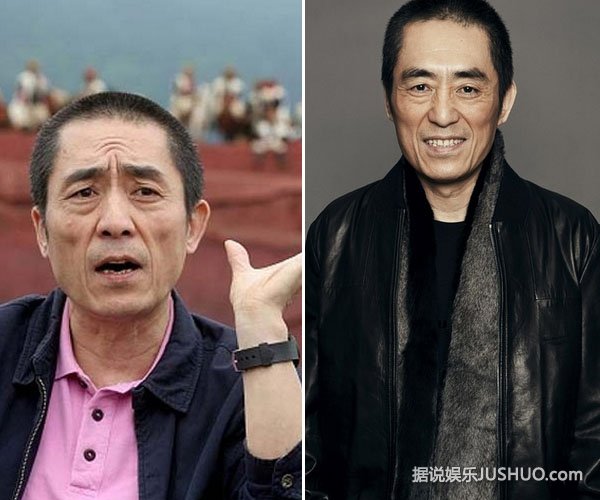 章子怡晒美照汪峰转发甜蜜秀恩爱
