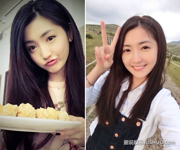 李悦彤结新欢曾经是彭顺小三被骂