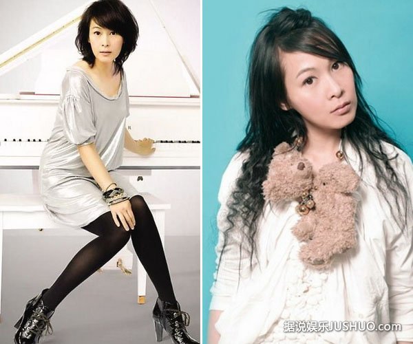 苍井空领衔 绯闻满天飞却自称是处女的女星